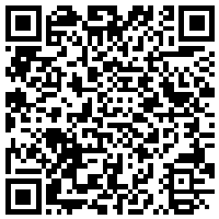 QR Code for bitcoin:bitcoin:bitcoin:bitcoin:bitcoin:bitcoin:dash:Xys2JdJQwtURU5u4GTHFoMK1ngFc1VFu1v
