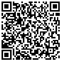QR Code for bitcoin:bitcoin:bitcoin:bitcoin:bitcoin:bitcoin:dash:Xys2kCPHWXKpXJgxUP3JLM21MBckT48do1