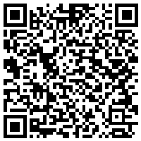 QR Code for bitcoin:bitcoin:bitcoin:bitcoin:bitcoin:bitcoin:dash:Xys4U8aJFMSb1BdpTkn98cBGPqfBKJvY1D