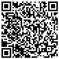 QR Code for bitcoin:bitcoin:bitcoin:bitcoin:bitcoin:bitcoin:dash:Xys4y1WahCYvRcQ2GJS5eb8To2ecxvjaGx