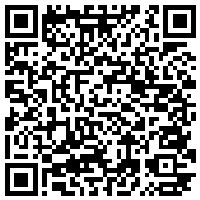 QR Code for bitcoin:bitcoin:bitcoin:bitcoin:bitcoin:bitcoin:dash:Xys52yTtkpbECYKmRDCkX1zfCsYXY2TD5M