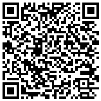 QR Code for bitcoin:bitcoin:bitcoin:bitcoin:bitcoin:bitcoin:dash:Xys54U2RTymGhVBPCRk8sbCz21cYCf9JXh