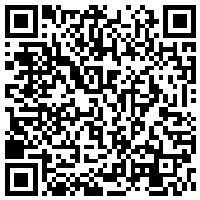 QR Code for bitcoin:bitcoin:bitcoin:bitcoin:bitcoin:bitcoin:dash:Xys61YXbysXwrujitAXreUvLN9oUBK3CTy