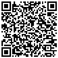 QR Code for bitcoin:bitcoin:bitcoin:bitcoin:bitcoin:bitcoin:dash:Xys6iphbXJ3ipyHDXgrupZvs41iBqznMZX