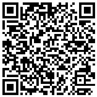 QR Code for bitcoin:bitcoin:bitcoin:bitcoin:bitcoin:bitcoin:dash:Xys73wuYh5FXo7bHQLNJYVWuoKghv3hD1u