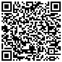 QR Code for bitcoin:bitcoin:bitcoin:bitcoin:bitcoin:bitcoin:dash:Xys76fDEWQEkys4cwrzh9Wvpk5Bi52AcF2
