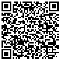 QR Code for bitcoin:bitcoin:bitcoin:bitcoin:bitcoin:bitcoin:dash:Xys8NovGStz6rW44ptLd3K9ramfshiLofn