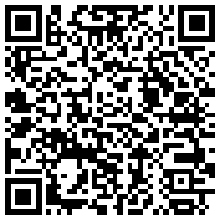 QR Code for bitcoin:bitcoin:bitcoin:bitcoin:bitcoin:bitcoin:dash:Xys8XHiP3JvVgRDMqBQ3fK6AoJmd7jirFh