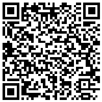 QR Code for bitcoin:bitcoin:bitcoin:bitcoin:bitcoin:bitcoin:dash:Xys9RvSPVsWWD71v4DFKiXHv5axv2hmFtA