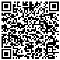 QR Code for bitcoin:bitcoin:bitcoin:bitcoin:bitcoin:bitcoin:dash:Xys9uegmsrrENxhjPXHBqBy5B2hPyDPtSe