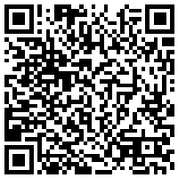 QR Code for bitcoin:bitcoin:bitcoin:bitcoin:bitcoin:bitcoin:dash:XysAxAzuzyY9oQqukDf6UAx1bP69WEAAhg