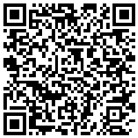 QR Code for bitcoin:bitcoin:bitcoin:bitcoin:bitcoin:bitcoin:dash:XysBEcgDo5VZ3oUGpp4MyDi9iM2vx8qQKq