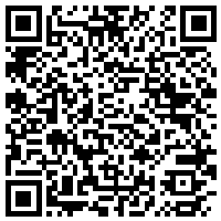 QR Code for bitcoin:bitcoin:bitcoin:bitcoin:bitcoin:bitcoin:dash:XysC2KTgsv7WhxbLSaQvNFfktDXLAmonRh