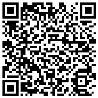 QR Code for bitcoin:bitcoin:bitcoin:bitcoin:bitcoin:bitcoin:dash:XysC2TopbUGKbP1zH1MLGD8TrqvE6hvSug