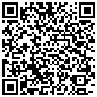 QR Code for bitcoin:bitcoin:bitcoin:bitcoin:bitcoin:bitcoin:dash:XysCBKEy4SybV2LceDanKc9mqTmt3D6F5H