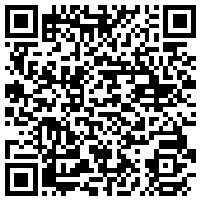 QR Code for bitcoin:bitcoin:bitcoin:bitcoin:bitcoin:bitcoin:dash:XysD4swwvKMLginF2K8m9E8vVpUbPkjt2d