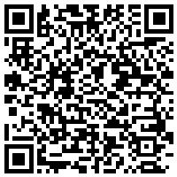 QR Code for bitcoin:bitcoin:bitcoin:bitcoin:bitcoin:bitcoin:dash:XysDNeqPvknc5tMHpgpSQDFazr669Dsm6J