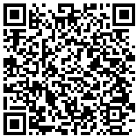 QR Code for bitcoin:bitcoin:bitcoin:bitcoin:bitcoin:bitcoin:dash:XysDQLsXhFpdEcMHrwwJmstpgATETt72H6