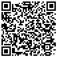 QR Code for bitcoin:bitcoin:bitcoin:bitcoin:bitcoin:bitcoin:dash:XysFNx2xL5poLxDPbZmk5sW6aFAQxdMASv