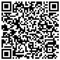 QR Code for bitcoin:bitcoin:bitcoin:bitcoin:bitcoin:bitcoin:dash:XysFRtdCVM3mdwQPS8ArwtZA6mwa8GoKFo