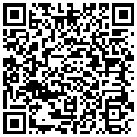 QR Code for bitcoin:bitcoin:bitcoin:bitcoin:bitcoin:bitcoin:dash:XysFfuzecir7MqCCATGCMvn4W7WEuzdf6E