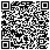QR Code for bitcoin:bitcoin:bitcoin:bitcoin:bitcoin:bitcoin:dash:XysGeMgCLithrs8T5pR9QTY2ompG79tfRM