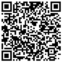 QR Code for bitcoin:bitcoin:bitcoin:bitcoin:bitcoin:bitcoin:dash:XysJ2eb6J2idUupWJEZ5eoTMqjncFtFA2R