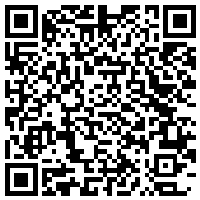 QR Code for bitcoin:bitcoin:bitcoin:bitcoin:bitcoin:bitcoin:dash:XysJsziKuazLc6ZV2f3L2dDeKUHz1GX9FL