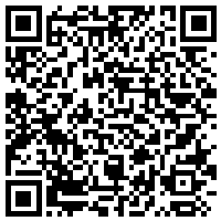 QR Code for bitcoin:bitcoin:bitcoin:bitcoin:bitcoin:bitcoin:dash:XysKQPhyedpepYtnTxA5wVU3ZGSQzFfbzD