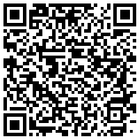 QR Code for bitcoin:bitcoin:bitcoin:bitcoin:bitcoin:bitcoin:dash:XysLRxqLcUeogru3oKG5A8kLc72GeUD9sg