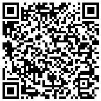 QR Code for bitcoin:bitcoin:bitcoin:bitcoin:bitcoin:bitcoin:dash:XysLpAjU4SSBnxub3kBAYFZBEmVNejtmUm