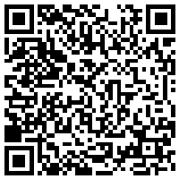 QR Code for bitcoin:bitcoin:bitcoin:bitcoin:bitcoin:bitcoin:dash:XysN4jkn8nSJSGRD31hdQbXVDcjhpyfmFX