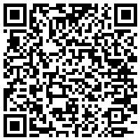 QR Code for bitcoin:bitcoin:bitcoin:bitcoin:bitcoin:bitcoin:dash:XysNkFf1k1uvbWwA4Qj8AtqhBukX4ZJS3Z