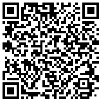 QR Code for bitcoin:bitcoin:bitcoin:bitcoin:bitcoin:bitcoin:dash:XysPFPudf96xVKarGoUoqshuipTgAMKo9R