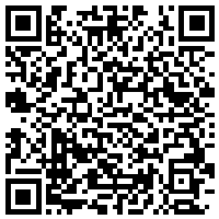 QR Code for bitcoin:bitcoin:bitcoin:bitcoin:bitcoin:bitcoin:dash:XysPp7eAzM9eRJ9fS9GaVvWDp8fucdvrbU