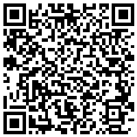 QR Code for bitcoin:bitcoin:bitcoin:bitcoin:bitcoin:bitcoin:dash:XysQMACHCaSRh3hkmtwJ2wt9Bgp5641h5W