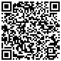 QR Code for bitcoin:bitcoin:bitcoin:bitcoin:bitcoin:bitcoin:dash:XysQX5nVBbwnkvmfustYd7VZKTRuPKB9Tr