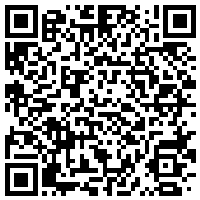 QR Code for bitcoin:bitcoin:bitcoin:bitcoin:bitcoin:bitcoin:dash:XysRAbBt5Spxxtd2SEQ8jBZUFqRVMHScTe