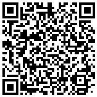 QR Code for bitcoin:bitcoin:bitcoin:bitcoin:bitcoin:bitcoin:dash:XysSW1UvYpsaNBL5VaUGf2R7XaLxTMCMqL