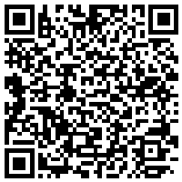 QR Code for bitcoin:bitcoin:bitcoin:bitcoin:bitcoin:bitcoin:dash:XysV3DGo5dT7D7ywbXm3E6qmVCFxKSLTTv