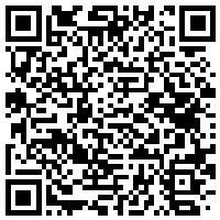QR Code for bitcoin:bitcoin:bitcoin:bitcoin:bitcoin:bitcoin:dash:XysX2ZknQuHagebiUyonC64BdzktQXUVjM