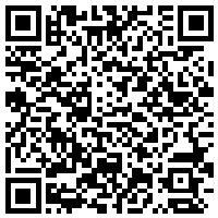 QR Code for bitcoin:bitcoin:bitcoin:bitcoin:bitcoin:bitcoin:dash:XysXKFHiVdd7LcmdxyxkgK4AtP3oRFryqa