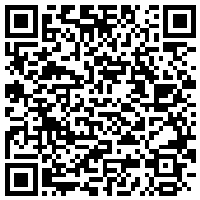 QR Code for bitcoin:bitcoin:bitcoin:bitcoin:bitcoin:bitcoin:dash:XysXPy55DzqkCpzHW5Gu729zH685bvNDQV