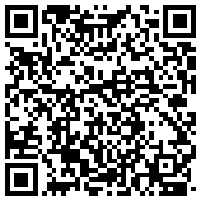 QR Code for bitcoin:bitcoin:bitcoin:bitcoin:bitcoin:bitcoin:dash:XysXdGWhibEj9DjwvbjsUk4dZhT3TcxVVP