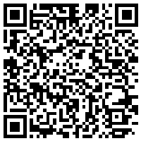 QR Code for bitcoin:bitcoin:bitcoin:bitcoin:bitcoin:bitcoin:dash:XysXj7cRbGPtvUQEUUUSec55nYyBASLruZ