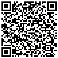 QR Code for bitcoin:bitcoin:bitcoin:bitcoin:bitcoin:bitcoin:dash:XysXuwqvXoHSzModsykxvdPqc9F5r6wasF