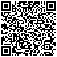 QR Code for bitcoin:bitcoin:bitcoin:bitcoin:bitcoin:bitcoin:dash:XysYZGHXEC8pF7Rr5DxwjwCSHSCGnjym4e