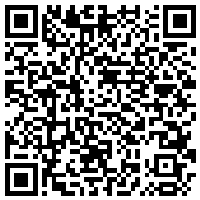 QR Code for bitcoin:bitcoin:bitcoin:bitcoin:bitcoin:bitcoin:dash:XysYbP4AFVeM37dsGPfEGcTTAzBFCNLPNY