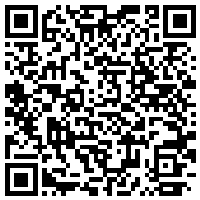 QR Code for bitcoin:bitcoin:bitcoin:bitcoin:bitcoin:bitcoin:dash:XysYgM3NGj9KVCRMSX2DfAdPmrzwJsTw5u