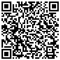 QR Code for bitcoin:bitcoin:bitcoin:bitcoin:bitcoin:bitcoin:dash:XysYqFnCRpRcaFqd3dYvr4XapJsMYWR8uB